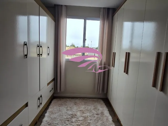 Imagem 11: Apartamento Residencial em São José dos Pinhais - Pr, Santo Antônio