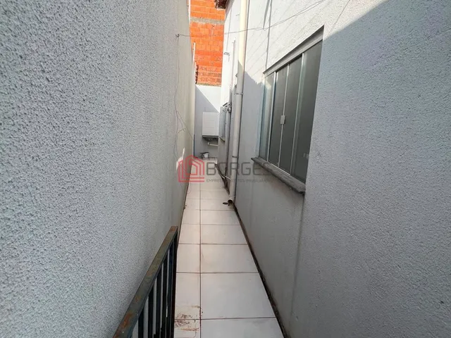 Imagem 9: Casa À Venda no Bairro Jardim Planalto - Imperatriz/Ma