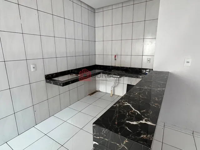 Imagem 5: Casa À Venda no Bairro Jardim Planalto - Imperatriz/Ma