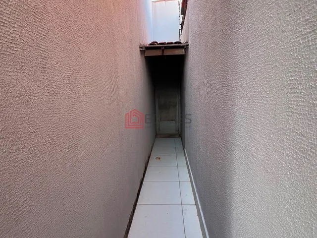 Imagem 4: Casa À Venda no Bairro Jardim Planalto - Imperatriz/Ma