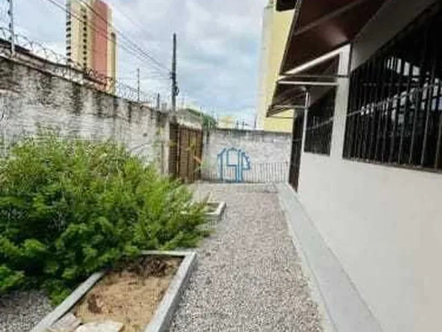Imagem: CASA Duplex em ponta Negra - Casa Alto Padrão