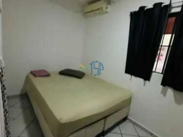 Imagem 2: 0 Casa com 5 dormitórios