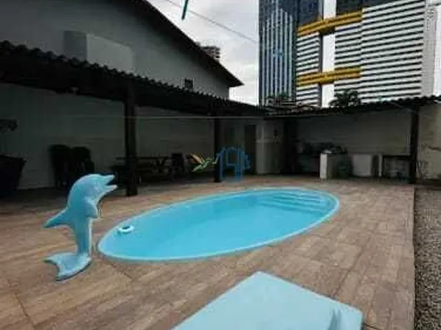 Imagem 8: 0 Casa com 5 dormitórios
