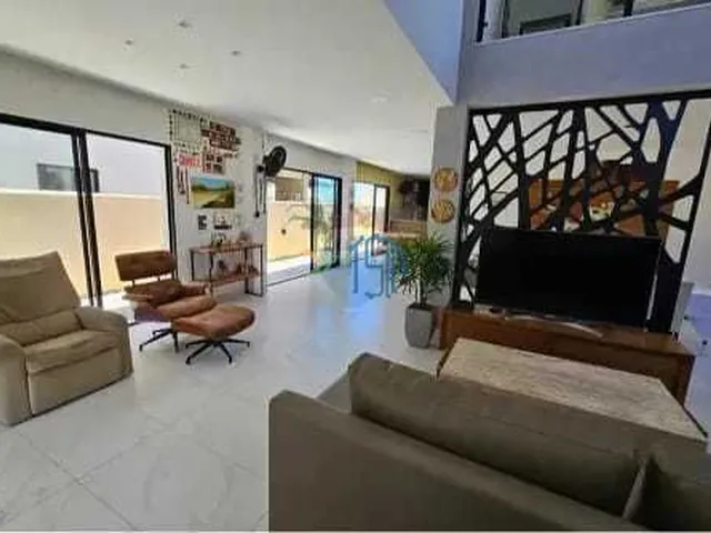 Imagem 16: 0 Casa com 4 dormitórios