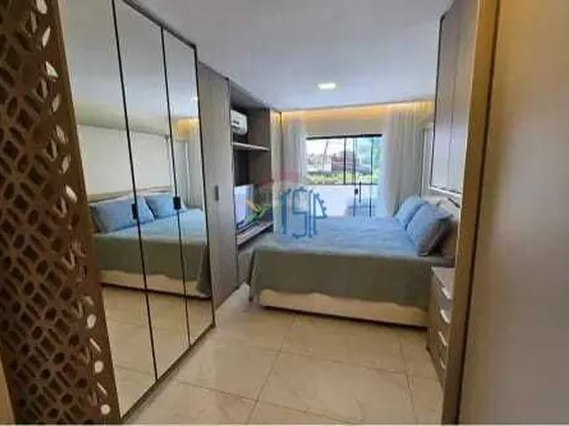 Imagem 3: 0 Casa com 4 dormitórios