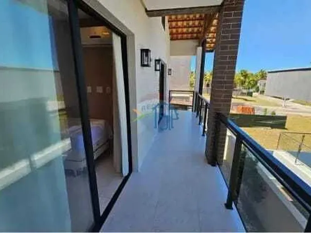 Imagem 8: 0 Casa com 4 dormitórios