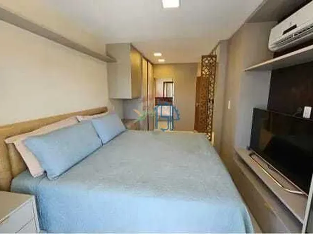 Imagem 4: 0 Casa com 4 dormitórios