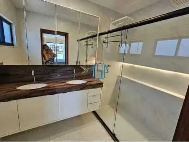 Imagem 14: 0 Casa com 4 dormitórios