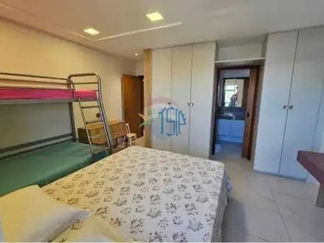 Imagem 5: 0 Casa com 4 dormitórios