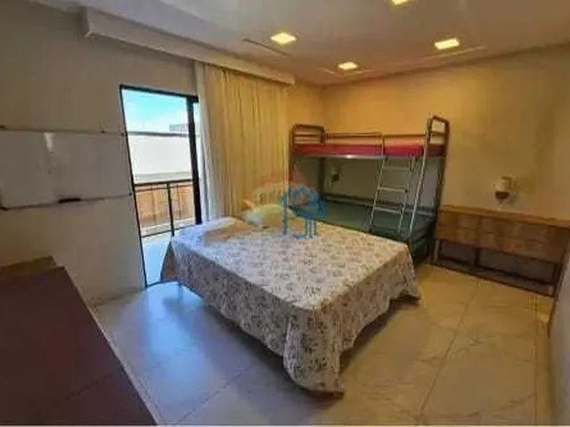 Imagem 10: 0 Casa com 4 dormitórios