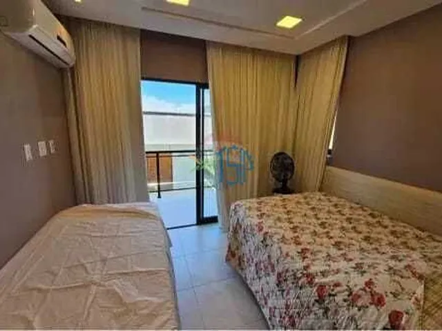 Imagem 6: 0 Casa com 4 dormitórios