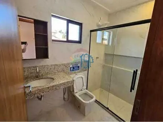 Imagem 9: 0 Casa com 4 dormitórios