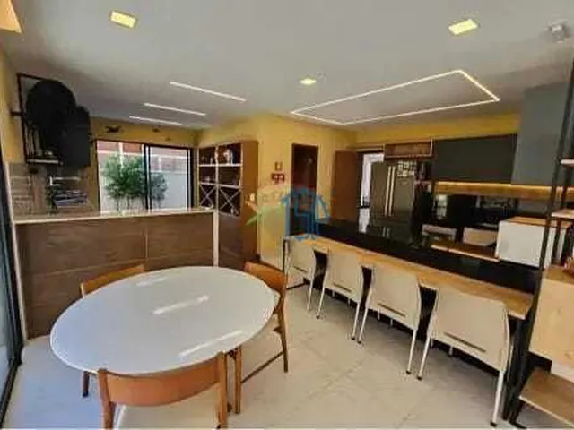 Imagem 12: 0 Casa com 4 dormitórios