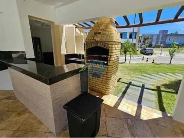 Imagem 13: 0 Casa com 4 dormitórios