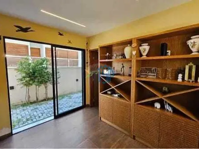 Imagem 2: 0 Casa com 4 dormitórios