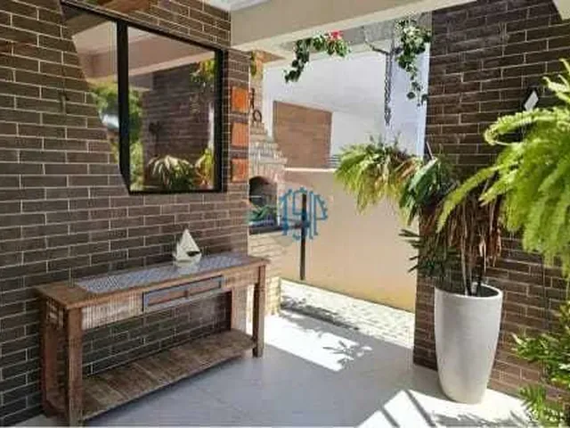 Imagem 11: 0 Casa com 4 dormitórios