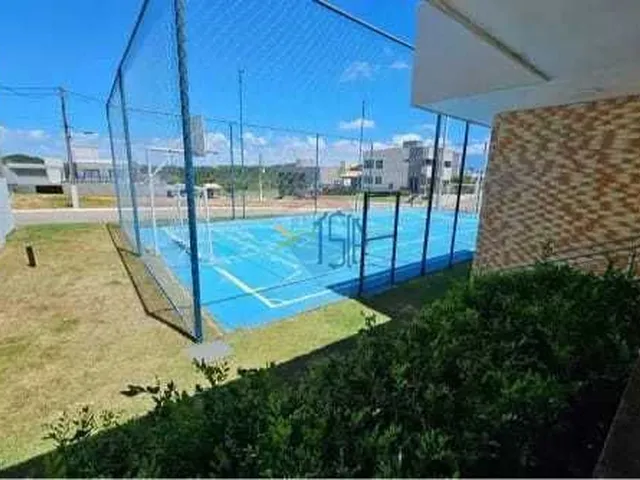 Imagem 7: 0 Casa com 4 dormitórios