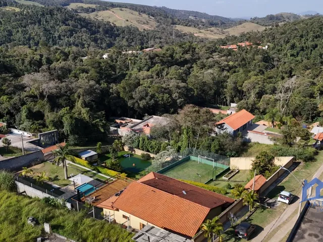 Imagem 7: Chácara com 3 Quartos e 2 Banheiros À Venda, 2.000 M² por R$ 1.160.000 Cód. Ch2812