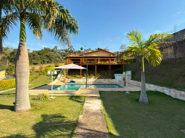 Imagem 5: Chácara com 3 Quartos e 2 Banheiros À Venda, 2.000 M² por R$ 1.160.000 Cód. Ch2812