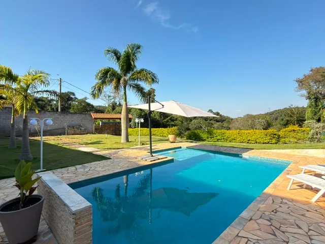 Imagem 13: Chácara com 3 Quartos e 2 Banheiros À Venda, 2.000 M² por R$ 1.160.000 Cód. Ch2812