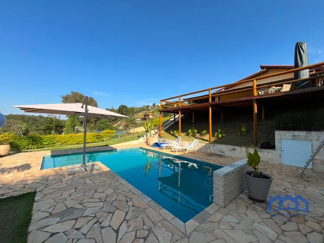 Imagem 11: Chácara com 3 Quartos e 2 Banheiros À Venda, 2.000 M² por R$ 1.160.000 Cód. Ch2812
