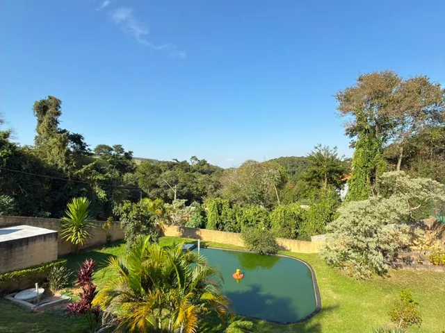 Imagem 2: Chácara com 3 Quartos e 2 Banheiros À Venda, 2.000 M² por R$ 1.160.000 Cód. Ch2812
