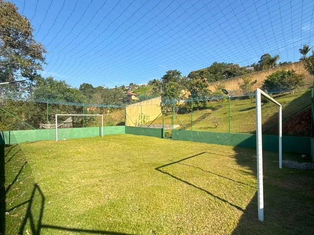 Imagem 6: Chácara com 3 Quartos e 2 Banheiros À Venda, 2.000 M² por R$ 1.160.000 Cód. Ch2812