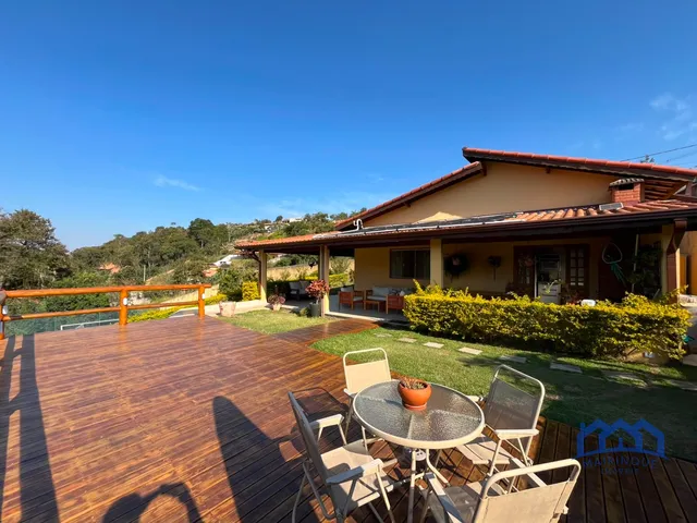 Imagem 9: Chácara com 3 Quartos e 2 Banheiros À Venda, 2.000 M² por R$ 1.160.000 Cód. Ch2812