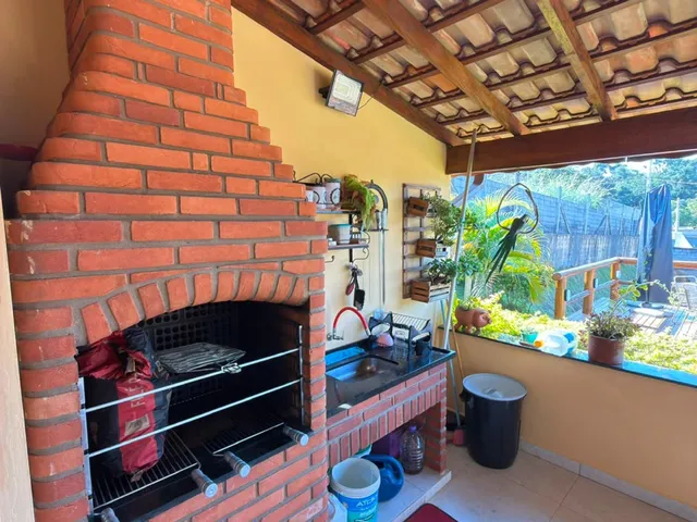 Imagem 10: Chácara com 3 Quartos e 2 Banheiros À Venda, 2.000 M² por R$ 1.160.000 Cód. Ch2812