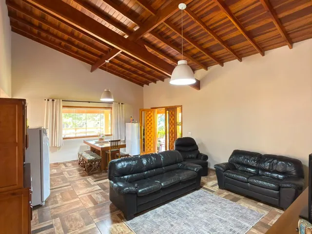 Imagem 12: Chácara com 3 Quartos e 2 Banheiros À Venda, 2.000 M² por R$ 1.160.000 Cód. Ch2812