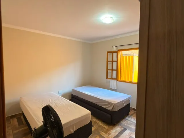 Imagem 15: Chácara com 3 Quartos e 2 Banheiros À Venda, 2.000 M² por R$ 1.160.000 Cód. Ch2812