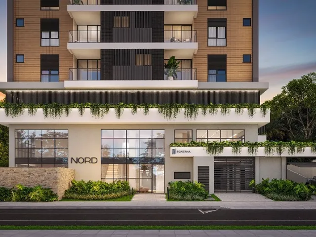 Imagem: APARTAMENTO NA EUZÉBIO DE QUEIRÓS 03