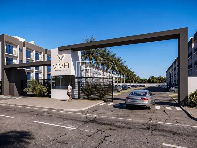 Imagem: APARTAMENTOS ATÉ 100 FINANCIADO. MINHA