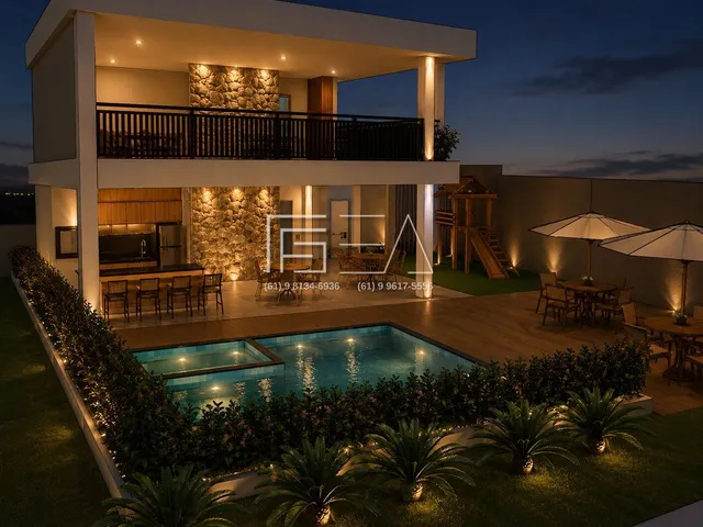 Imagem 11: APARTAMENTOS ATÉ 100% FINANCIADO. MINHA CASA MINHA VIDA. 2 QUARTOS COM LAZER COMPLETO
