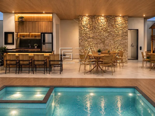 Imagem 13: APARTAMENTOS ATÉ 100% FINANCIADO. MINHA CASA MINHA VIDA. 2 QUARTOS COM LAZER COMPLETO