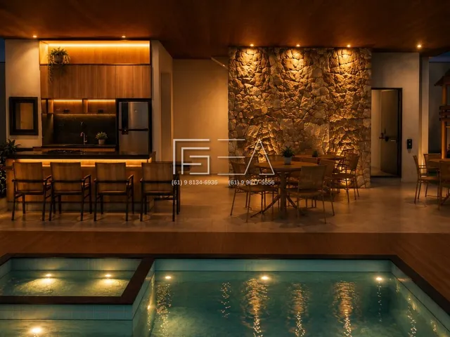 Imagem 15: APARTAMENTOS ATÉ 100% FINANCIADO. MINHA CASA MINHA VIDA. 2 QUARTOS COM LAZER COMPLETO
