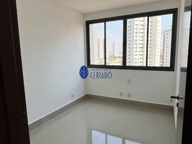 Imagem 6: Apartamento para Alugar no Condomínio Terra Mundi (Bairro Jundiaí) - Anápolis