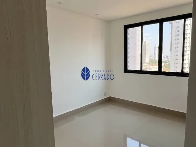 Imagem 9: Apartamento para Alugar no Condomínio Terra Mundi (Bairro Jundiaí) - Anápolis
