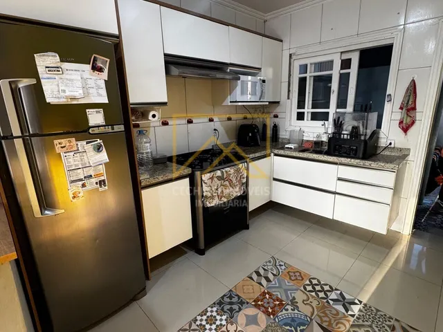 Imagem 3: Apartamento À Venda no Bairro Vila Vista Alegre - Cachoeirinha/Rs