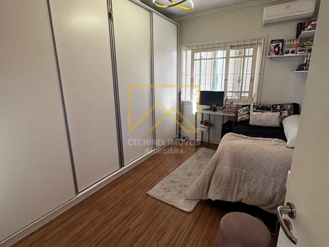 Imagem 2: Apartamento À Venda no Bairro Vila Vista Alegre - Cachoeirinha/Rs