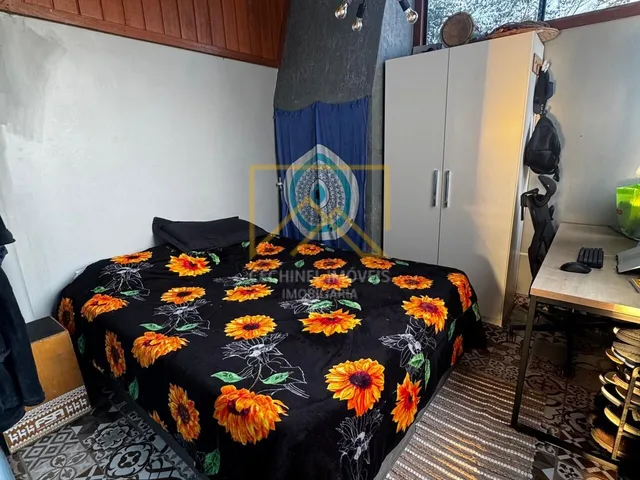 Imagem 7: Apartamento À Venda no Bairro Vila Vista Alegre - Cachoeirinha/Rs