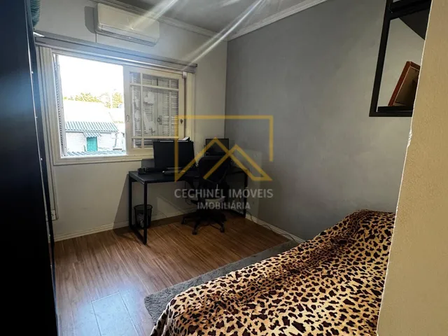 Imagem 5: Apartamento À Venda no Bairro Vila Vista Alegre - Cachoeirinha/Rs