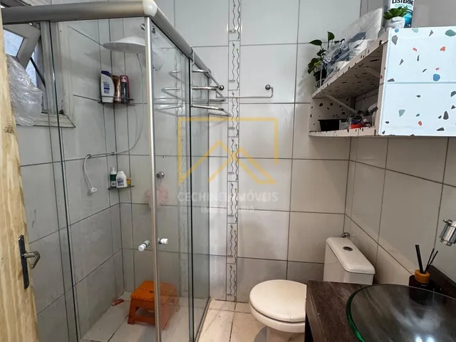 Imagem 4: Apartamento À Venda no Bairro Vila Vista Alegre - Cachoeirinha/Rs
