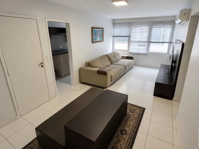 Imagem 11: Apartamento Estreito - Florianópolis