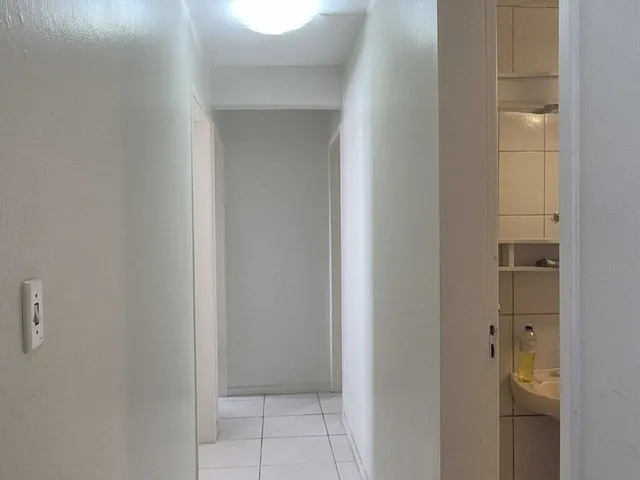 Imagem 14: Apartamento Estreito - Florianópolis