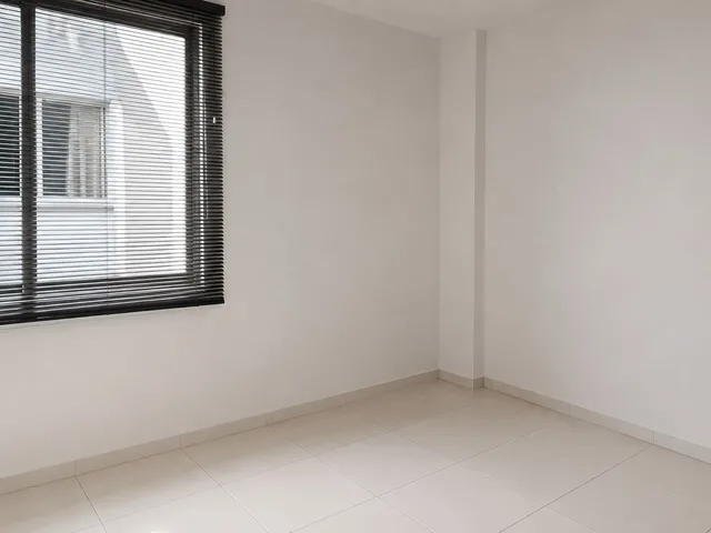 Imagem 15: Apartamento Estreito - Florianópolis