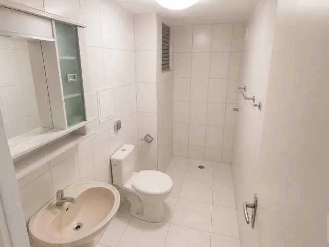 Imagem 10: Apartamento Estreito - Florianópolis