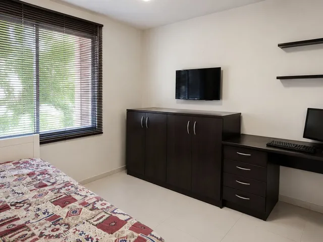 Imagem 13: Apartamento Estreito - Florianópolis