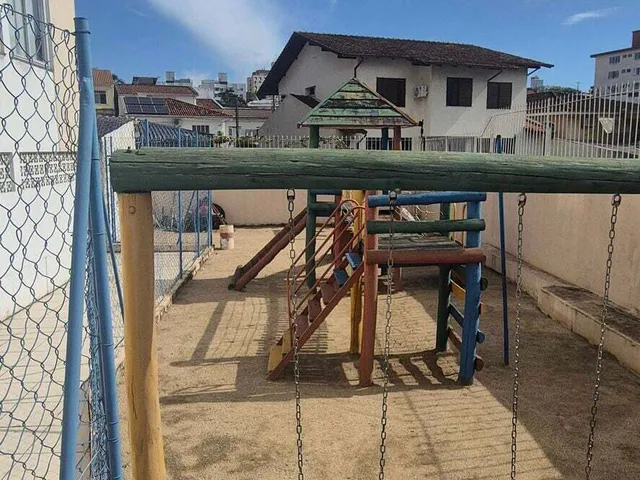 Imagem 8: Apartamento Estreito - Florianópolis