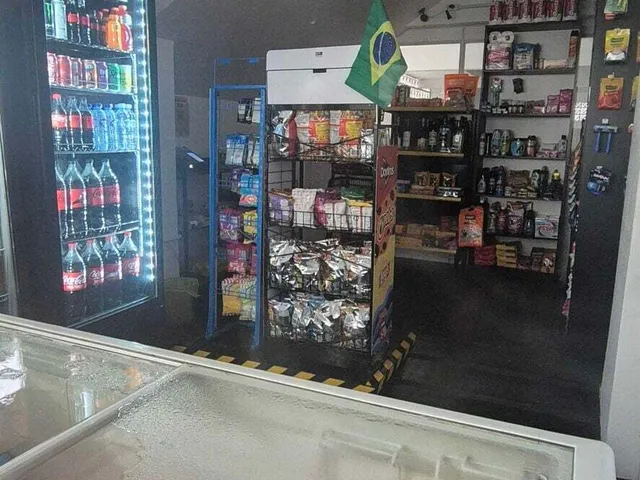 Imagem 7: Apartamento Estreito - Florianópolis
